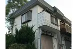 ローズアパート
