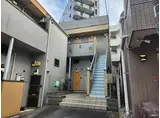 グリーンハウス宮崎台