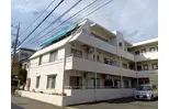 シェレバウム