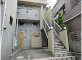 グリーンハウス宮崎台
