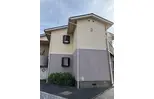 コピアスG