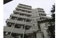 ストーク・ストラーダ雪ヶ谷