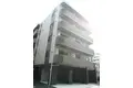 GENOVIA仲池上GREEN WALL