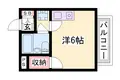 マンションクレール