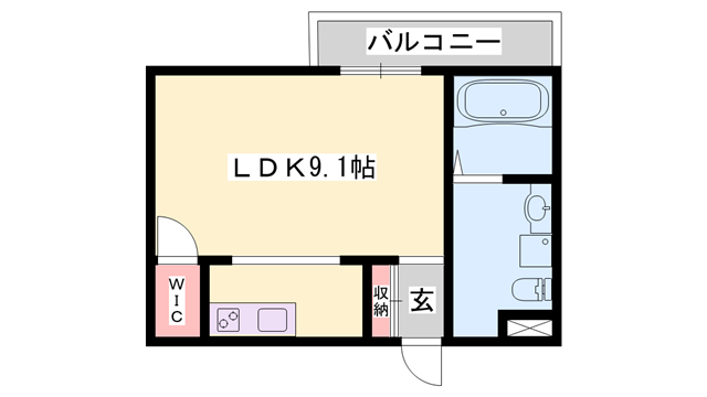コリーヌ