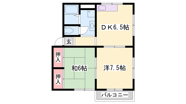 トヴァリーチ