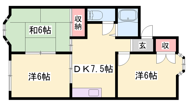 マノワールA