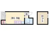 アーバンデザインひょうご東条 5番館