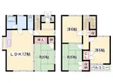 兵庫県姫路市 2階建 築29年