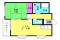 大中マンション