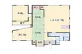 兵庫県相生市佐方3の戸建賃貸