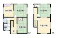 兵庫県姫路市夢前町菅生澗の戸建賃貸