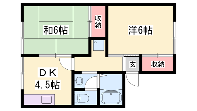 エルパセオ1