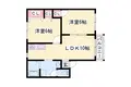 兵庫県三木市末広1の建物