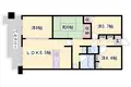 ネオハイツ姫路 アメニティ228