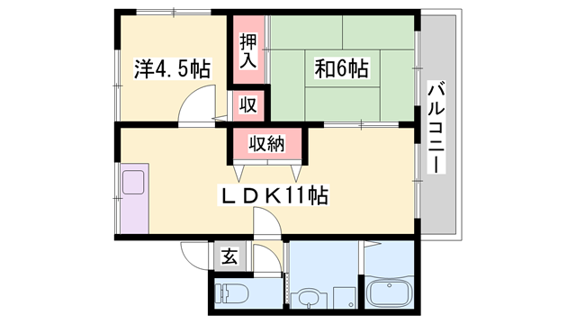 オークウッド