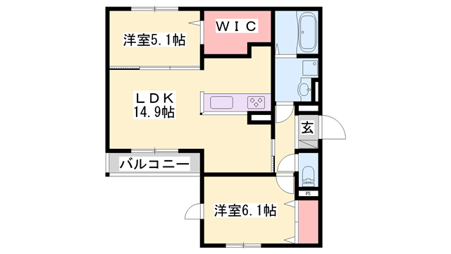 D-ROOM沢野南