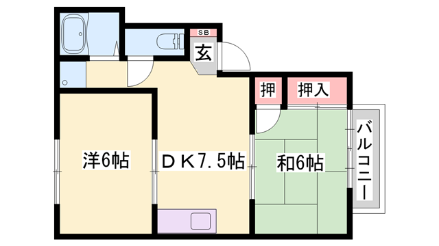 パームデール