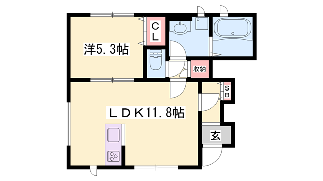 高砂市曽根町計画