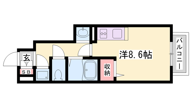 セレッソ八木