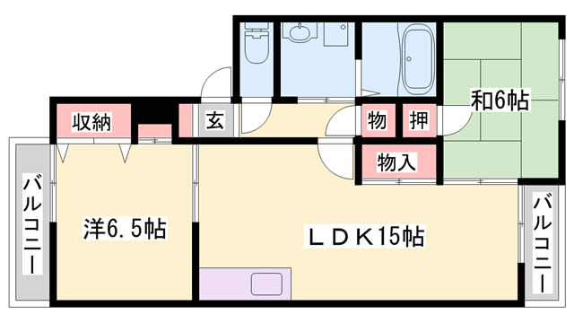 サントラップKE