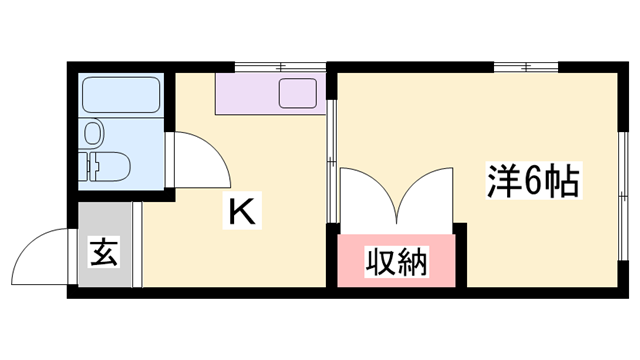 リバティべふ