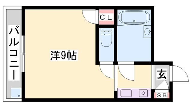 セピア51