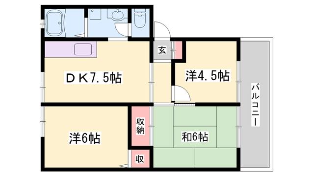 フェニックスちぐさ