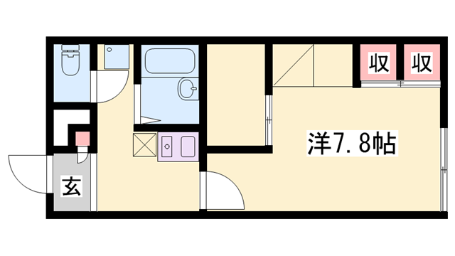 レナアバンス