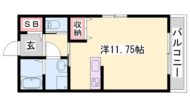 ERIO朝霧