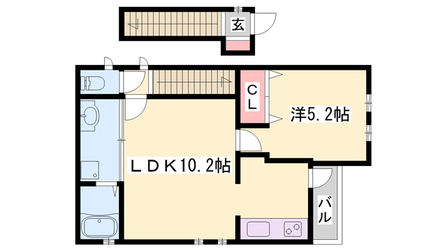 エターナルシー