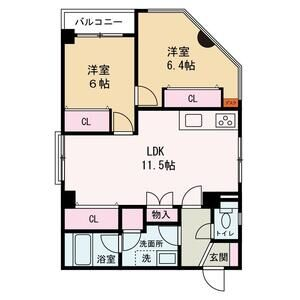 ベルトピア東加古川II