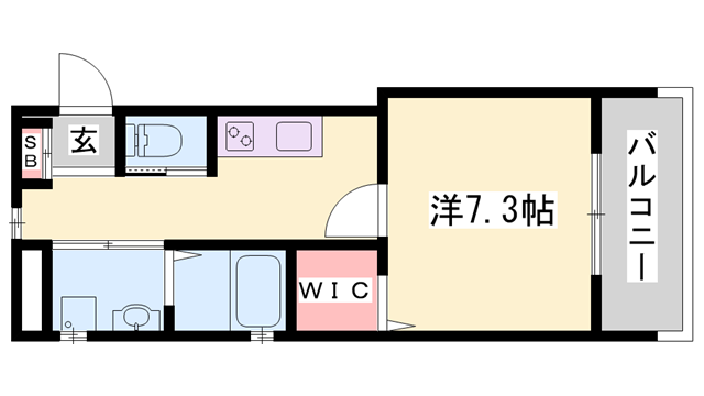 センチュリー粟津