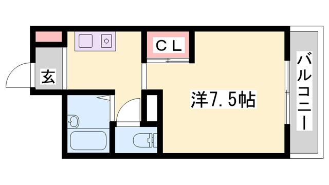 アビタションAKETA