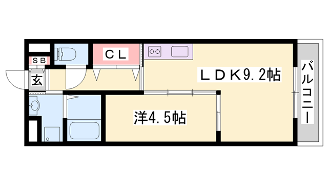 ヴィボヌール3