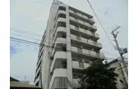 デアリックス広畑