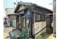 兵庫県姫路市北条1の戸建賃貸