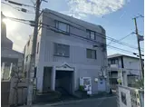 プランドール加古川