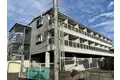 サントルヴィラ本町