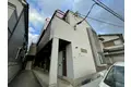 セントポーリア