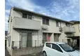 リバーサイド中野田