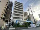 クリーンピア広畑東新町