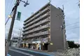 リアライズ加古川1