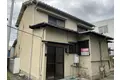 兵庫県姫路市亀山の戸建賃貸