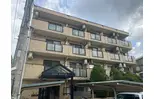 ジュネス城北新町3