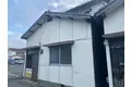 兵庫県姫路市青山北2丁目の戸建賃貸