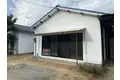 兵庫県姫路市広畑区才の戸建賃貸