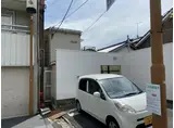 ソラリア