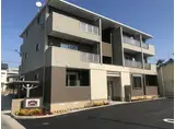 スタービレⅤ