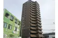 アルファステイツ田寺